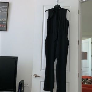 Women’s Clothes